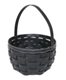Swastik International: home utility 2